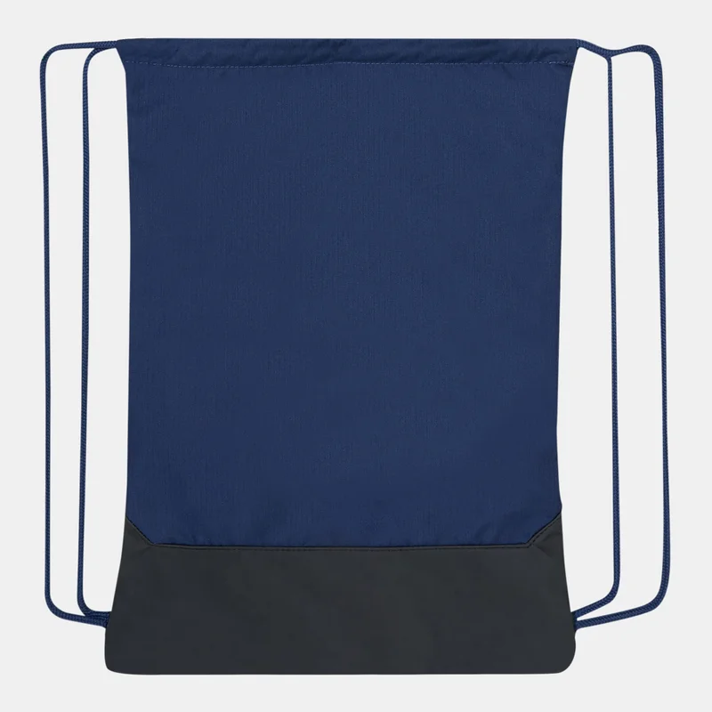 Nike Brasilia 9.5 Training Gym Sack